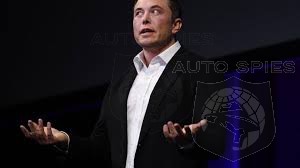 Tesla Promises To Blow Your Mind With New Self Driving Preview On Saturday